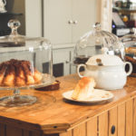 Gâteaux pour le gouter